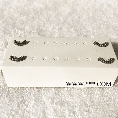 品舜 镀膜钨丝 电镀钨丝厂家销售图2