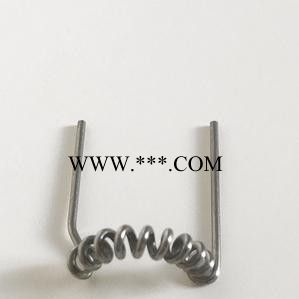 品舜 镀膜钨丝 电镀钨丝厂家销售图3