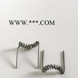 品舜 镀膜钨丝 电镀钨丝厂家销售图4