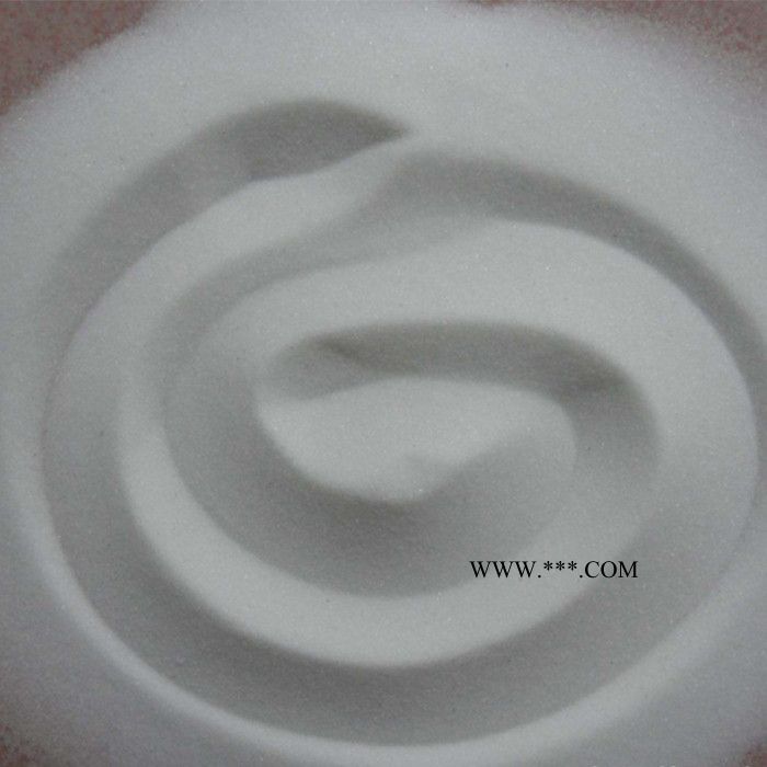 廊坊【冀北兴国】镀膜玻璃微珠厂家直供!品质保证!图4