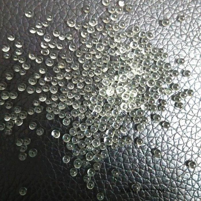 廊坊【冀北兴国】镀膜玻璃微珠厂家直供!品质保证!图3