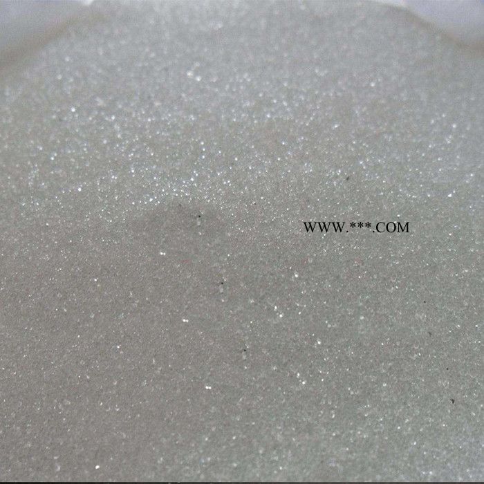 廊坊【冀北兴国】镀膜玻璃微珠厂家直供!品质保证!图5