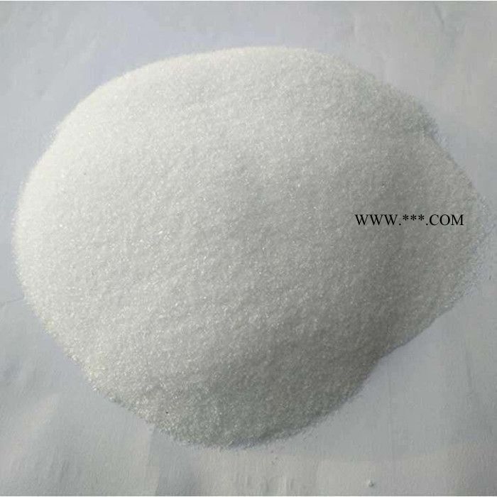 廊坊【冀北兴国】镀膜玻璃微珠厂家直供！品质保证！图6