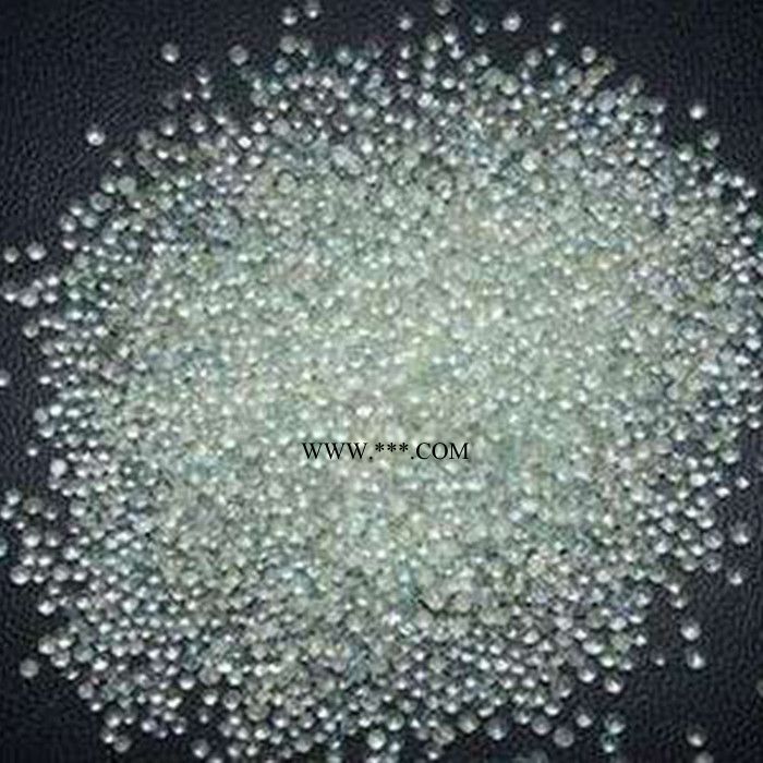 廊坊【冀北兴国】镀膜玻璃微珠厂家直供!品质保证!图2