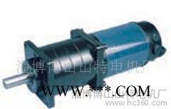 供应低电压微型直流减速电机 微型行星减速机 齿轮减速器图3