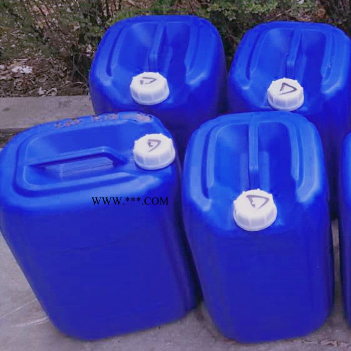 除锈剂价格 除油除锈剂  鑫沃图4