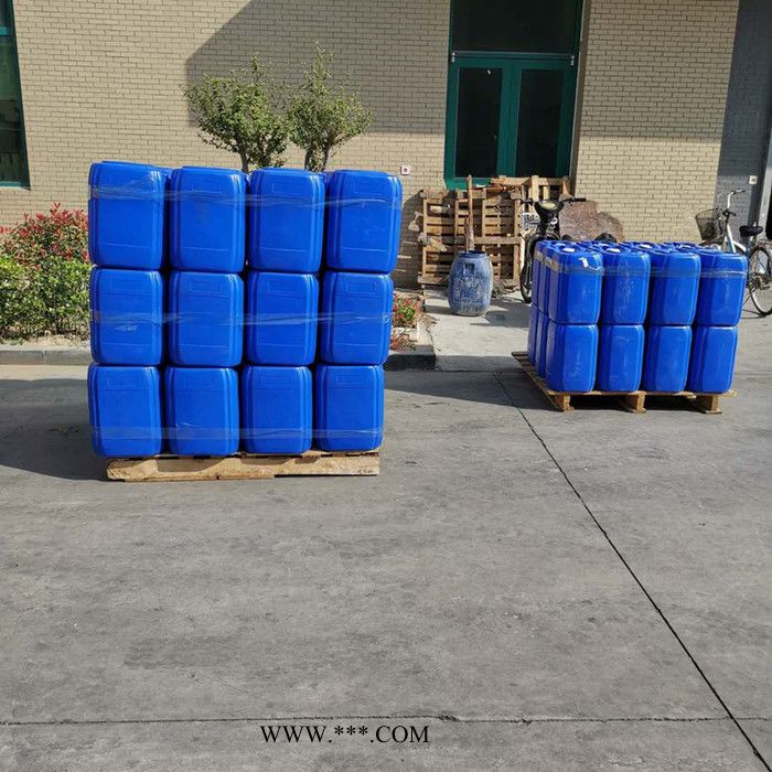 除锈剂价格 除油除锈剂  鑫沃图3