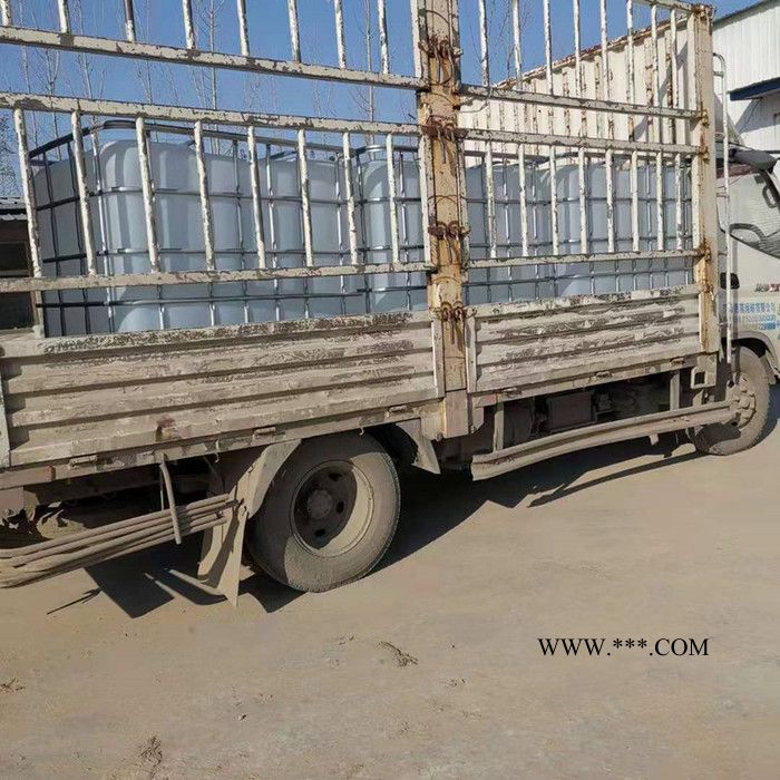 除锈剂价格 除油除锈剂  鑫沃图5