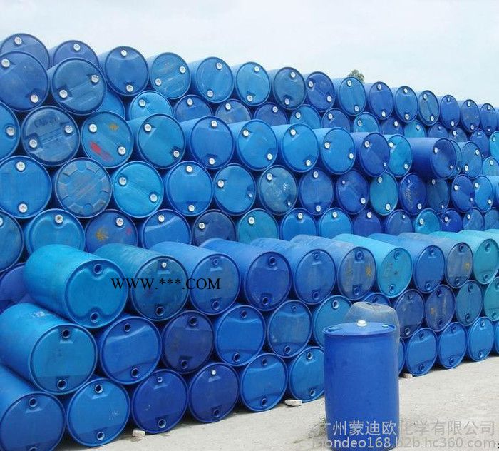 除油除锈剂，除油除锈剂迅速，节约成本，效果非凡 中性除锈剂图3