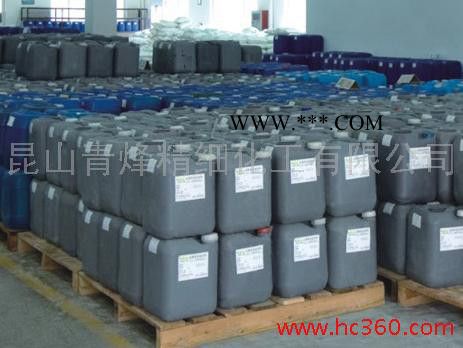 供应CHING FENG除锈剂-305除锈剂，剥漆剂，脱脂剂图4