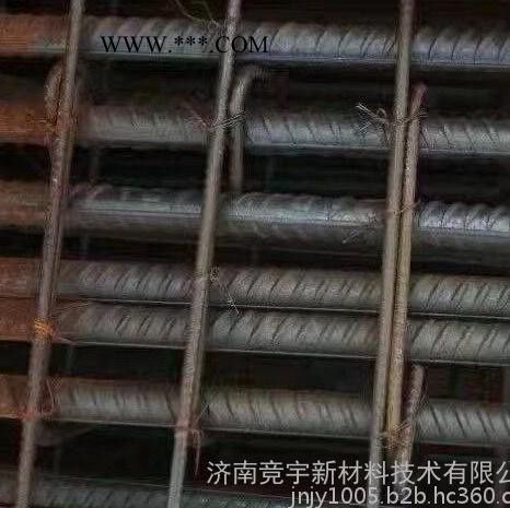 竞宇JY-605 除锈剂 钢筋除锈防锈剂一体 除锈剂生产厂家 除锈剂图2