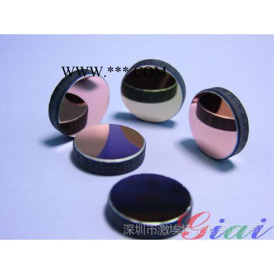 **窄带,带通滤光片,专业镀膜厂家图2