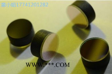 **窄带,带通滤光片,专业镀膜厂家图3