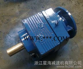 齿轮减速机**齿轮减速机齿轮减速器图2