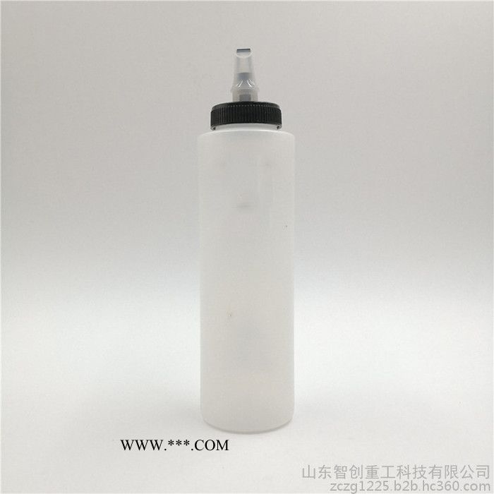 智创ZC-01分蜡瓶  汽车贴膜 车蜡分装瓶 洗车水液分装壶 小型装水瓶 塑料喷壶图4
