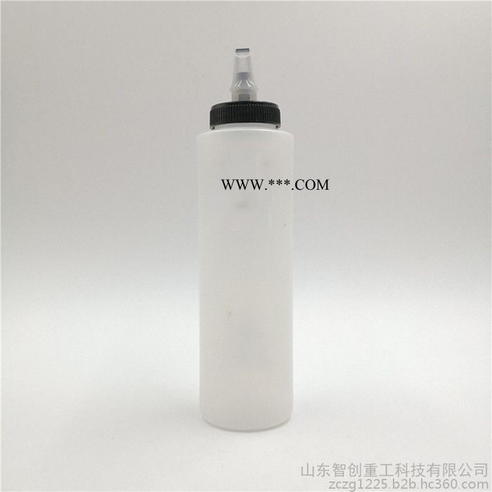 智创ZC-01分蜡瓶  汽车贴膜 车蜡分装瓶 洗车水液分装壶 小型装水瓶 塑料喷壶图6