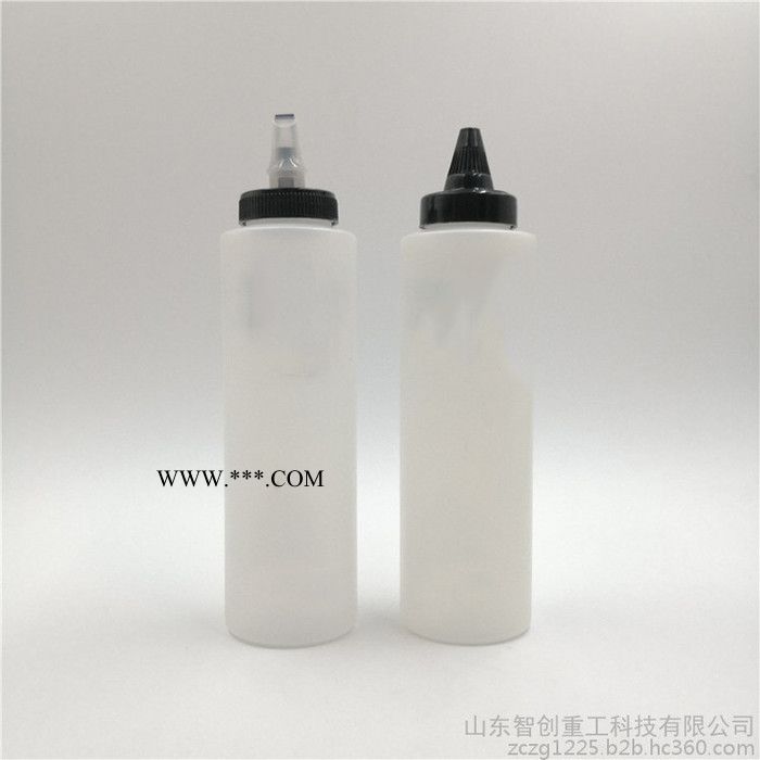 智创ZC-01分蜡瓶  汽车贴膜 车蜡分装瓶 洗车水液分装壶 小型装水瓶 塑料喷壶图7