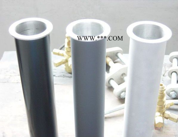 金刚石涂层 金刚石镀膜 真空镀膜图2