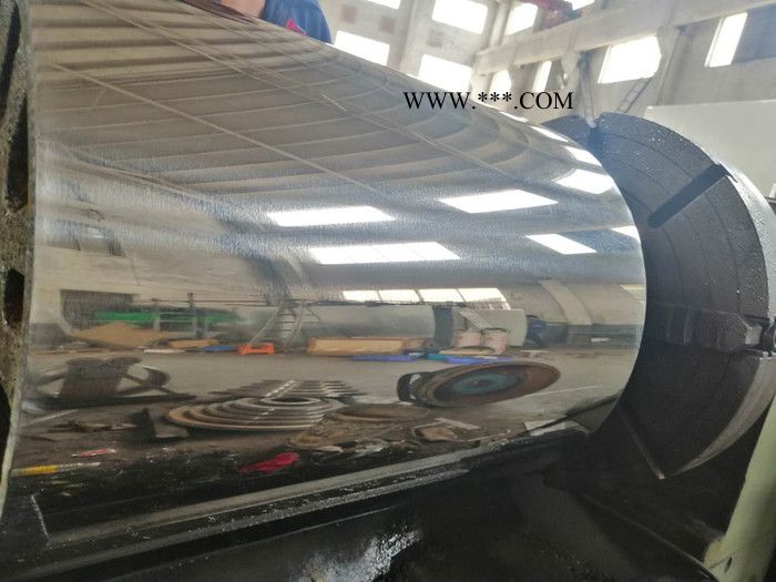 金刚石涂层 金刚石镀膜 真空镀膜图6