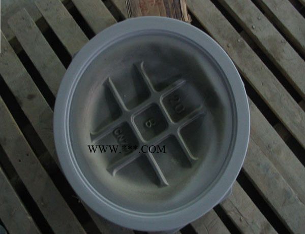 金刚石涂层 金刚石镀膜 真空镀膜图3