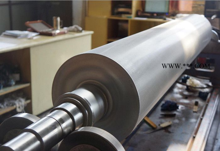 金刚石涂层 金刚石镀膜 真空镀膜图7