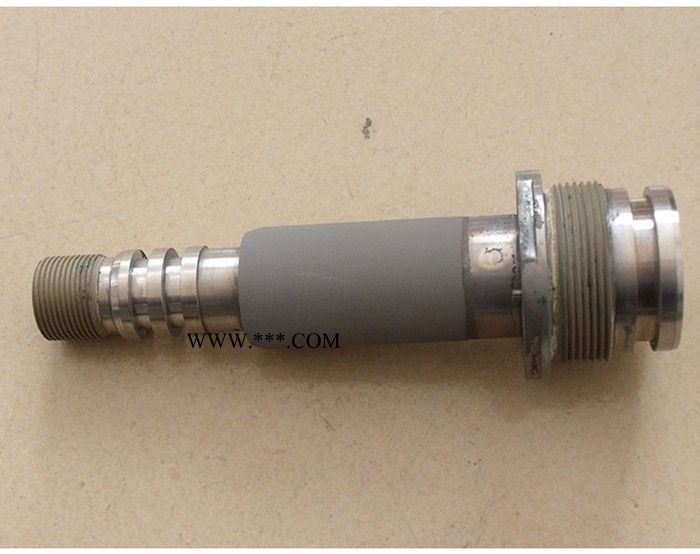 金刚石涂层 金刚石镀膜 真空镀膜图5