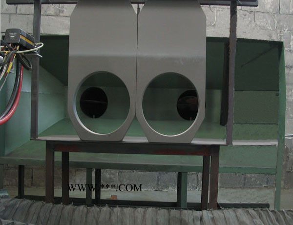 金刚石涂层 金刚石镀膜 真空镀膜图8