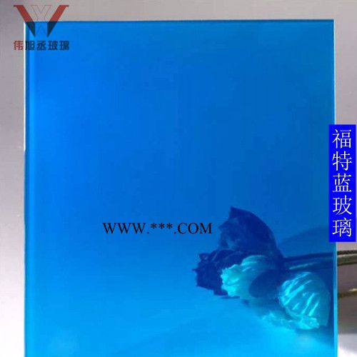 镀膜玻璃 伟旭丞-隔音镀膜玻璃规格 镀膜玻璃**图2