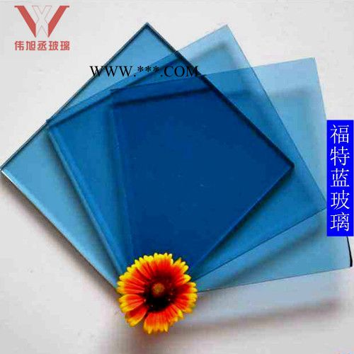 镀膜玻璃 伟旭丞-隔音镀膜玻璃规格 镀膜玻璃**图3
