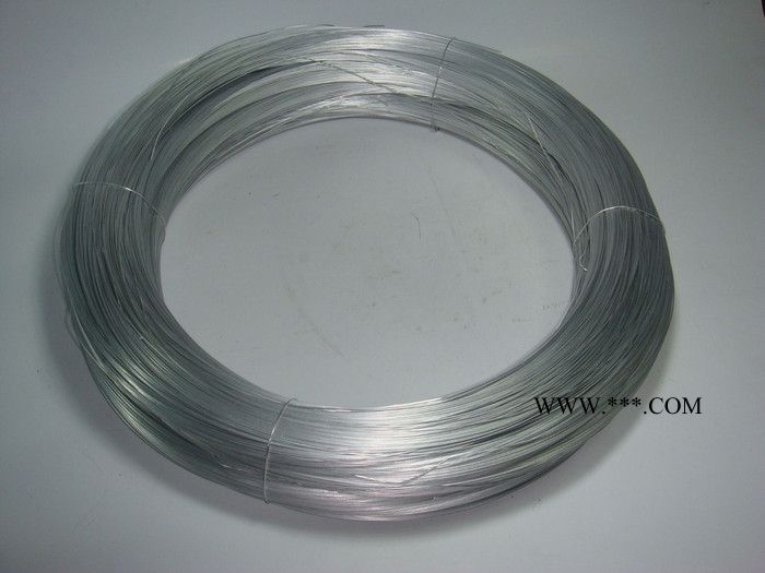 广东深展 真空镀膜铝丝图2