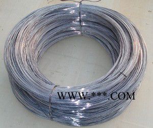 广东深展 真空镀膜铝丝图3