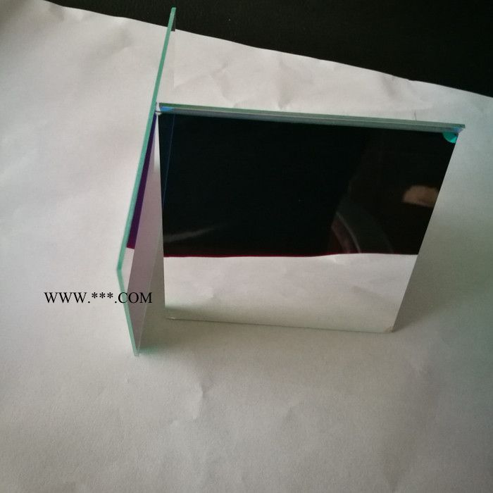 反射镜片 光学镀膜滤光片厂家销售图7