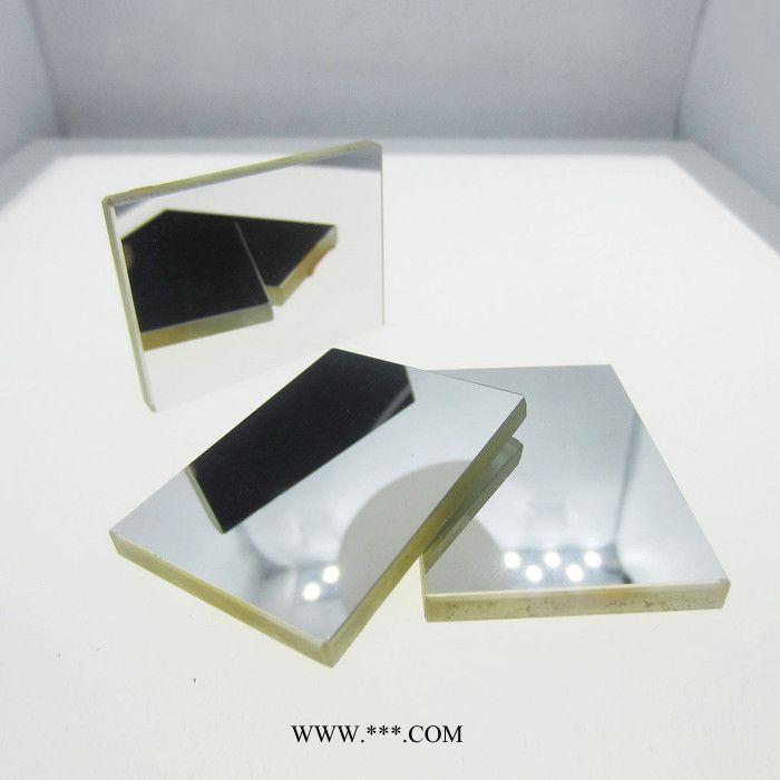 厂家定制成像弯月反射镜 屋脊棱镜 可镀膜图4
