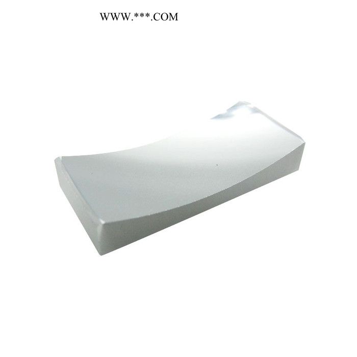 厂家定制成像弯月反射镜 屋脊棱镜 可镀膜图6