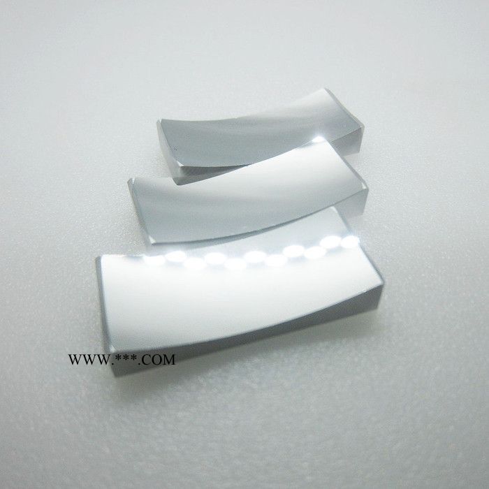 厂家定制成像弯月反射镜 屋脊棱镜 可镀膜图7