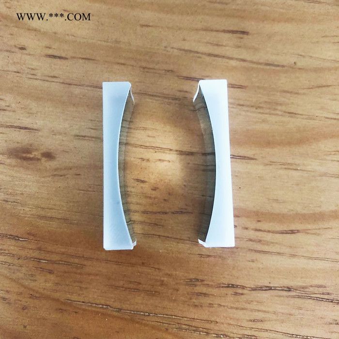 厂家定制成像弯月反射镜 屋脊棱镜 可镀膜图3