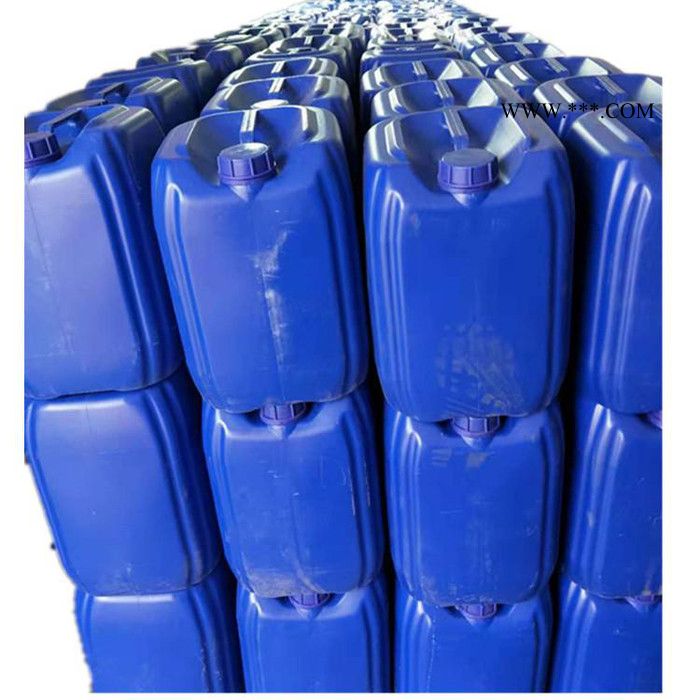 泉星 环保除锈剂 环保除锈剂价格 环保除锈剂厂家 钢铁不锈钢除锈剂图5