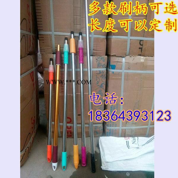 万丽多款汽车刷 洗车刷子 汽车蜡刷蜡拖 棉线 牛奶丝 纳米刷图3