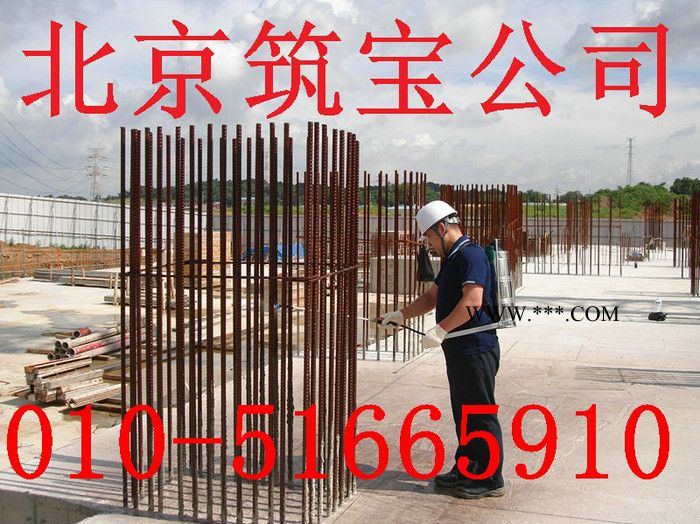 常温防锈剂,常温快速除锈剂图3