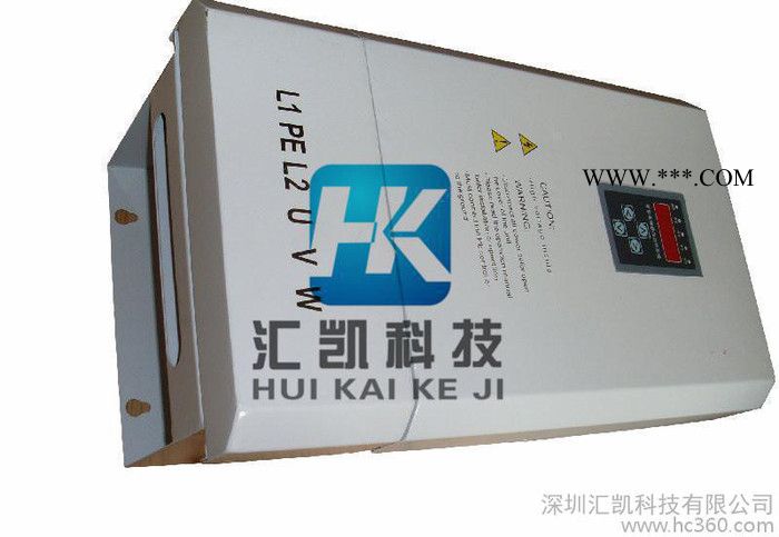 真空镀膜扩散泵电磁加热改造 15kw扩散泵电磁感应加热 深圳汇凯厂家销售 电磁加热器图2