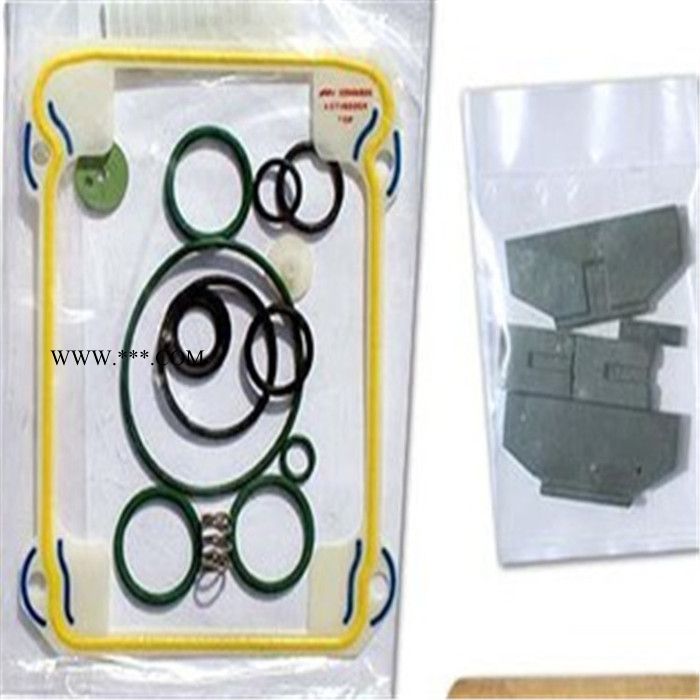 LeyboldNeoDry 15C镀膜电源图3