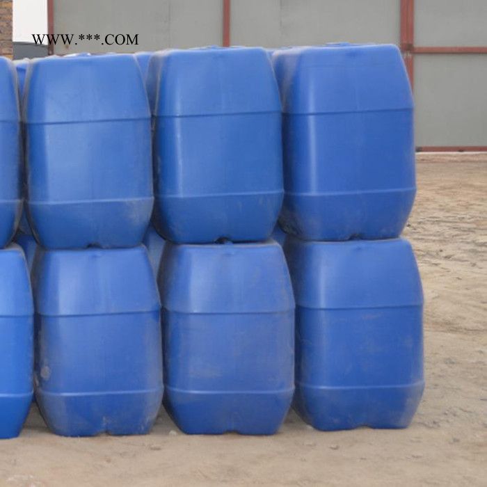 盛青牌除垢剂  除锈剂厂家  厂家 现货供应   清洗剂厂家   除锈剂价格  除锈除锈  除锈剂图8