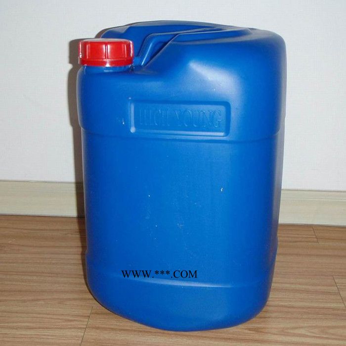 盛青牌除垢剂  除锈剂厂家  厂家 现货供应   清洗剂厂家   除锈剂价格  除锈除锈  除锈剂图3