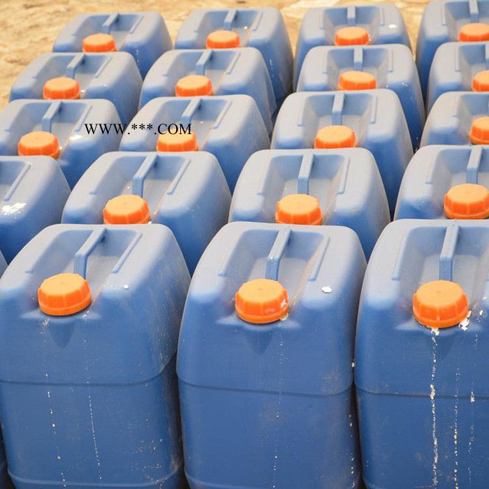 盛青牌除垢剂  除锈剂厂家  厂家 现货供应   清洗剂厂家   除锈剂价格  除锈除锈  除锈剂图4