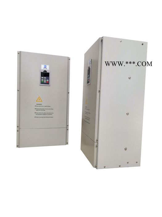 工业真空镀膜扩散泵电磁加热器 扩散泵电磁加热线圈深圳厂家订制图8