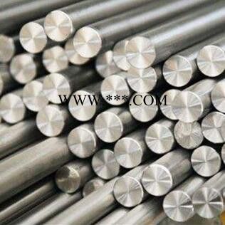 宝鸡市镍棒厂家 镀膜镍棒 化工用镍棒材 N5镍棒 现货纯镍棒 定制镍棒 化工设备用N6镍棒图3