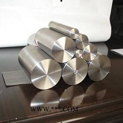 宝鸡市镍棒厂家 镀膜镍棒 化工用镍棒材 N5镍棒 现货纯镍棒 定制镍棒 化工设备用N6镍棒图2