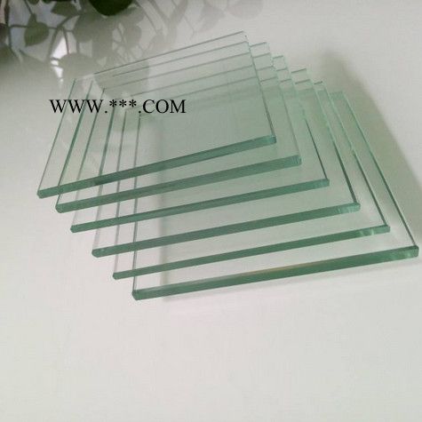 秦皇岛首博 厂家供应 浮法玻璃 镀膜玻璃 福特蓝玻图5