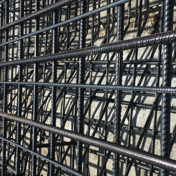 河南郑州新乡 铁锈转化剂 除锈防锈剂 带锈转化剂 铁锈固锈剂 除锈剂图6