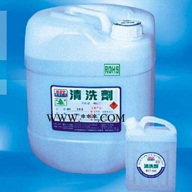 弘宇  031洁厕灵,除垢剂,除锈剂,清洗剂,图8